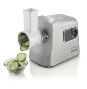 Мясорубка Gorenje MG2500DS фото 4 в Краснодаре