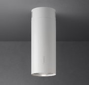 Вытяжка Falmec POLAR EVO ISOLA WHITE 35 фото 2 в Краснодаре