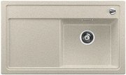 Мойка Blanco Zenar 45 S крыло слева песочный Мойка Blanco Zenar 45 S крыло слева песочный
