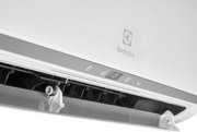 Сплит-система Electrolux EACS-12 HSL/N3 фото 4 в Краснодаре