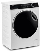 Стиральная машина Haier HW90-B14979 фото 4 в Краснодаре