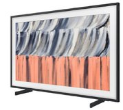 Телевизор Samsung QE43LS03HEUXPY фото 3 в Краснодаре