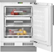 Встраиваемая морозильная камера Teka RSF 41150 BU EU Встраиваемая морозильная камера Teka RSF 41150 BU EU