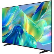 Телевизор Samsung UE65M1EHAUXPY фото 2 в Краснодаре