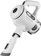 Пылесос Маунфилд MF-2034BK PRO фото 4 в Краснодаре Пылесос Maunfeld MF-2034BK PRO фото 4 в Краснодаре