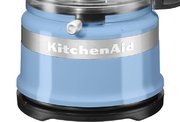 Кухонный мини-комбайн Китчен Эйд 5KFC3516EVB фото 4 в Краснодаре Кухонный мини-комбайн KitchenAid 5KFC3516EVB фото 4 в Краснодаре