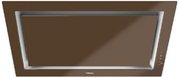 Вытяжка Teka DLV 98660 TOS LONDON BRICK фото 2 в Краснодаре