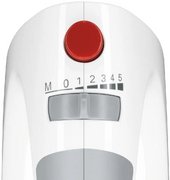 Миксер Бош MFQ3530 фото 4 в Краснодаре Миксер Bosch MFQ3530 фото 4 в Краснодаре