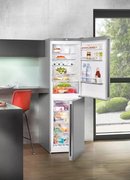 Холодильник Liebherr CNel 4713 NoFrost фото 3 в Краснодаре