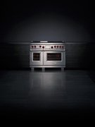 Кухонный блок Wolf ICBDF486G фото 3 в Краснодаре