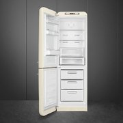 Холодильник Smeg FAB32LCR6 фото 3 в Краснодаре