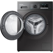 Стиральная машина Samsung WW70AG5S20CXLP фото 2 в Краснодаре