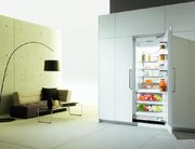 Холодильник Miele K 1801 Vi фото 3 в Краснодаре