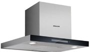 Вытяжка Graude DH 60.0 E