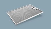 Вытяжка Siemens LC97BE532 фото 4 в Краснодаре