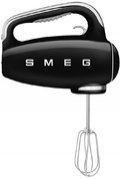 Ручной миксер Смег HMF01BLEU фото 3 в Краснодаре Ручной миксер Smeg HMF01BLEU фото 3 в Краснодаре