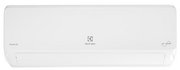 Инверторная сплит-система Electrolux EACS/I-12HF2/N8