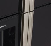 Холодильник Hitachi R-W722FPU1X GGR фото 3 в Краснодаре