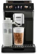 Кофемашина DeLonghi ECAM450.55.G фото в Краснодаре