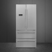 Холодильник Smeg FQ55FXDE фото 2 в Краснодаре