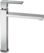 Смеситель Smeg MFQ8-IS2 Смеситель Smeg MFQ8-IS2