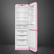 Холодильник Smeg FAB32RPK6 фото 3 в Краснодаре