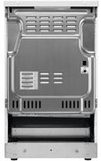 Комбинированная плита Electrolux EKK961900W фото 3 в Краснодаре