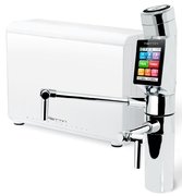 Ионизатор воды Тиент UCE-E11T фото в Краснодаре Ионизатор воды Tyent UCE-E11T фото в Краснодаре