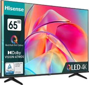 Телевизор Hisense 65E7KQ фото 3 в Краснодаре