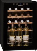 Винный шкаф Dunavox DX-20.62K