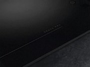 Варочная панель AEG TH85IH50IB фото 4 в Краснодаре