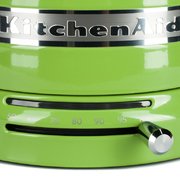 Электрочайник Китчен Эйд 5KEK1522EGA фото 2 в Краснодаре Электрочайник KitchenAid 5KEK1522EGA фото 2 в Краснодаре