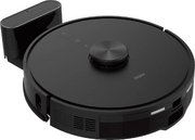 Робот-пылесос Haier HSR Care S3B фото 3 в Краснодаре