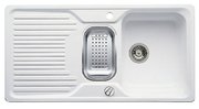 Мойка Blanco Classic 6S белый Мойка Blanco Classic 6S белый
