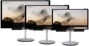 Телевизор Бэнг Олуфсен BeoVision Avant-75 - 4K Black фото 2 в Краснодаре Телевизор Bang & Olufsen BeoVision Avant-75 - 4K Black фото 2 в Краснодаре