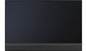 Телевизор Бэнг Олуфсен BeoVision Horizon 48 фото 2 в Краснодаре Телевизор Bang & Olufsen BeoVision Horizon 48 фото 2 в Краснодаре
