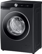 Стиральная машина Samsung WW90DG6G94LBLD фото 3 в Краснодаре