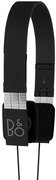 Наушники Бэнг Олуфсен BeoPlay Form 2I Black фото в Краснодаре Наушники Bang & Olufsen BeoPlay Form 2I Black фото в Краснодаре