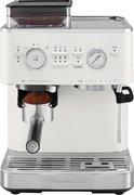 Кофемашина KitchenAid 5KES6551EPL фото 2 в Краснодаре