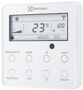 Сплит-система Electrolux EACD-18H/UP4-DC/N8 фото 3 в Краснодаре