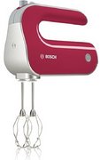 Миксер Бош MFQ 40304 фото 3 в Краснодаре Миксер Bosch MFQ 40304 фото 3 в Краснодаре