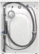 Стиральная машина Electrolux EW7F248AS фото 4 в Краснодаре