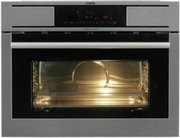 Духовой шкаф AEG KS7415001M фото 2 в Краснодаре
