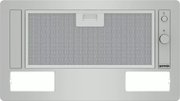 Полностью встраиваемая вытяжка Gorenje BHI681ES фото 4 в Краснодаре