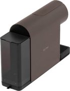 Кофемашина капсульная BORK C530 br фото 4 в Краснодаре