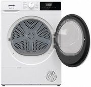 Сушильная машина Gorenje DHNE82/C фото 2 в Краснодаре