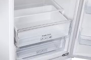 Холодильник Samsung RB37A5200WW/WT фото 4 в Краснодаре