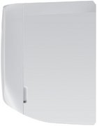 Сплит-система Electrolux EACS-18HAL/N3 фото 3 в Краснодаре