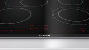 Электрическая варочная панель Bosch PKN 675 DP1D фото 4 в Краснодаре