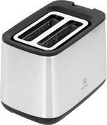 Тостер Electrolux E3T1-3ST фото 4 в Краснодаре